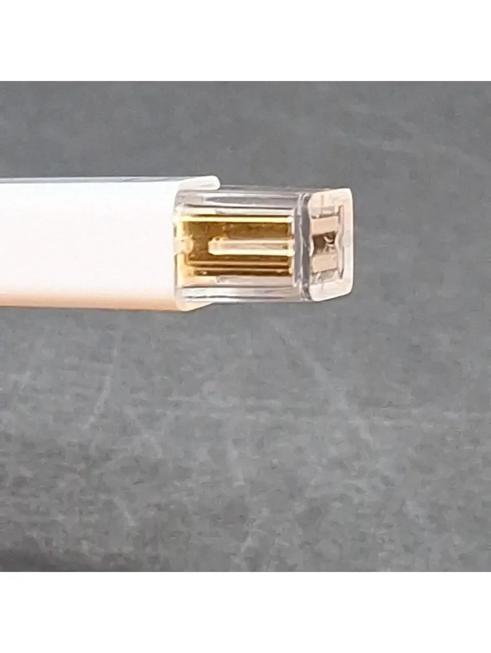 J5create JDA159 Mini DisplayPort to 4K HDMI Adapter - Picture 6 of 8